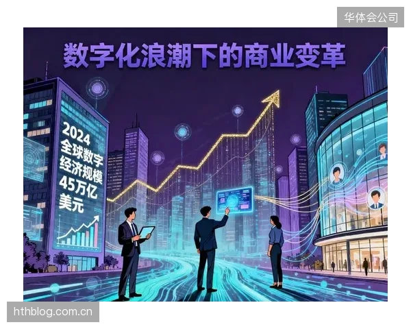 体育保险的数字化，正陷入一场“为了技术而技术”的建设误区