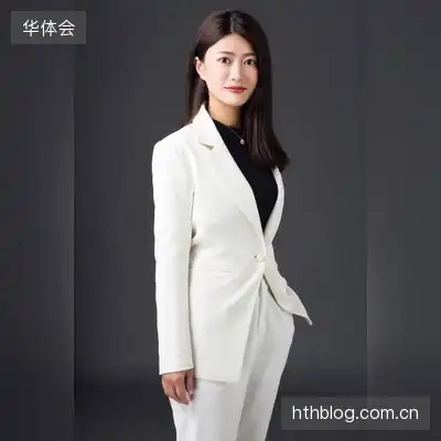 龙梓涵