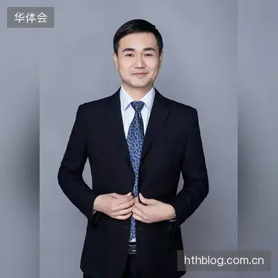 郑德茂